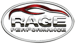Rage Performance Garage